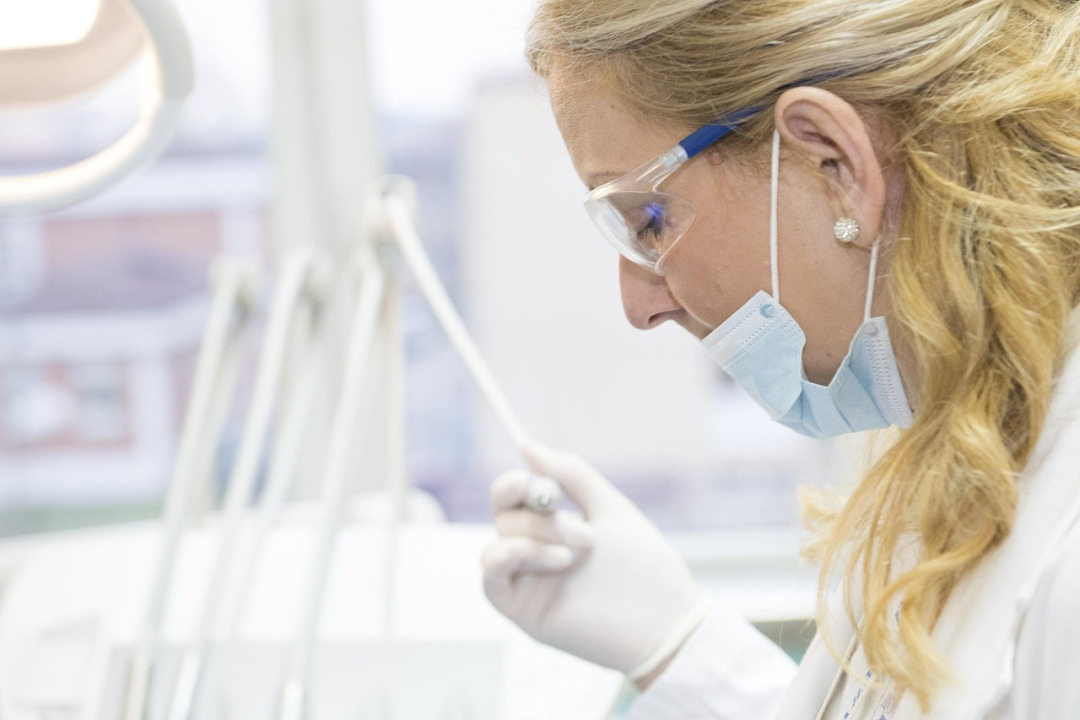 clinical regulatory documents
