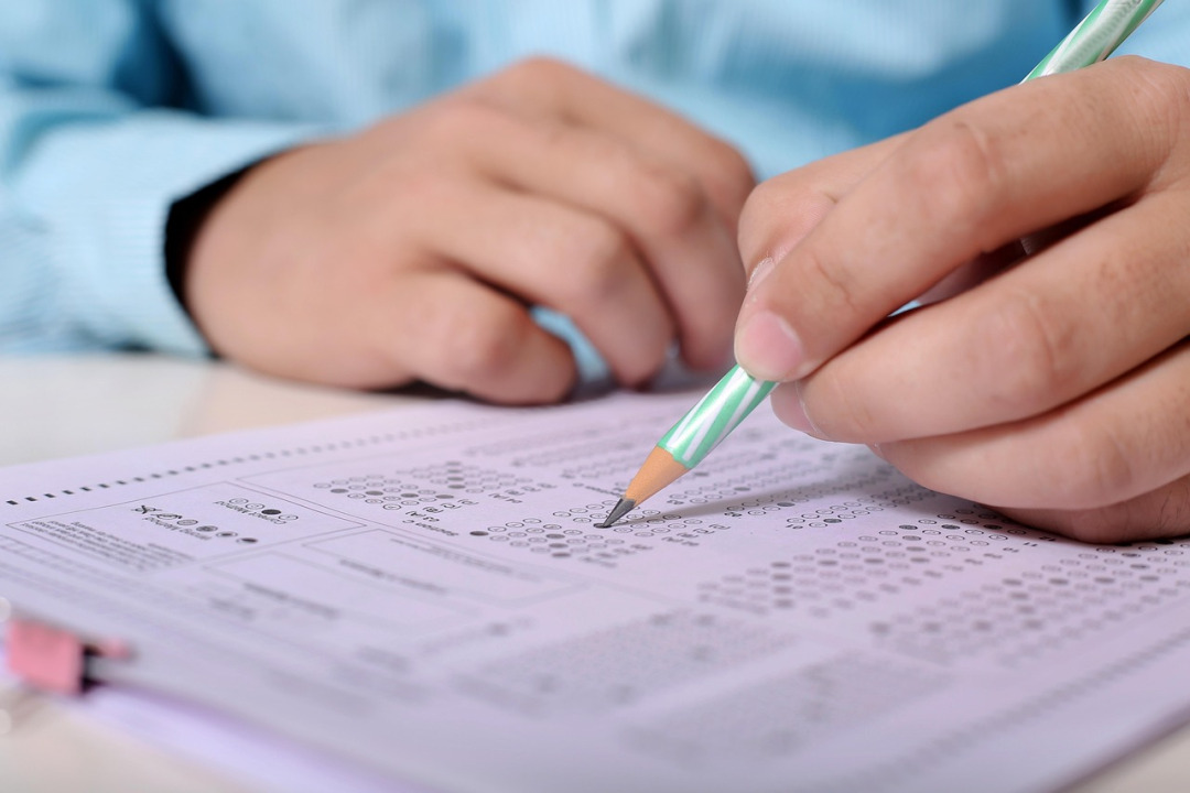 patient survey questionnaire